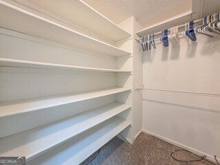 1223 Kaylyn Court Kennesaw - Photo 34
