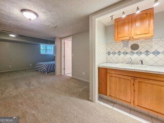 1223 Kaylyn Court Kennesaw - Photo 36