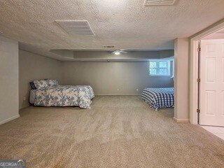 1223 Kaylyn Court Kennesaw - Photo 38