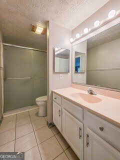 1223 Kaylyn Court Kennesaw - Photo 39