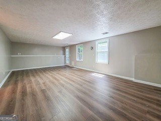 1223 Kaylyn Court Kennesaw - Photo 40
