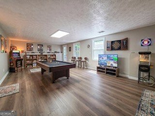 1223 Kaylyn Court Kennesaw - Photo 41