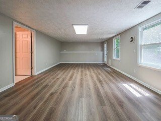 1223 Kaylyn Court Kennesaw - Photo 42