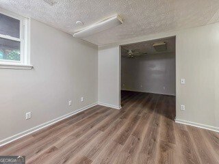 1223 Kaylyn Court Kennesaw - Photo 43