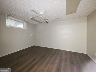 1223 Kaylyn Court Kennesaw - Photo 44