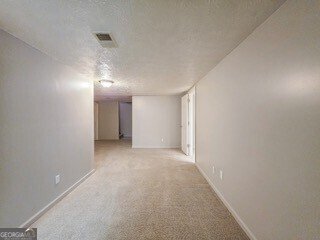 1223 Kaylyn Court Kennesaw - Photo 46