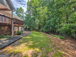 1223 Kaylyn Court Kennesaw - Photo 50