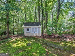 1223 Kaylyn Court Kennesaw - Photo 53