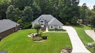 1223 Kaylyn Court Kennesaw - Photo 56