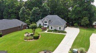 1223 Kaylyn Court Kennesaw - Photo 57