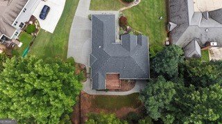 1223 Kaylyn Court Kennesaw - Photo 62