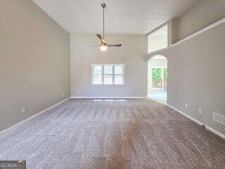 1223 Kaylyn Court Kennesaw - Photo 7