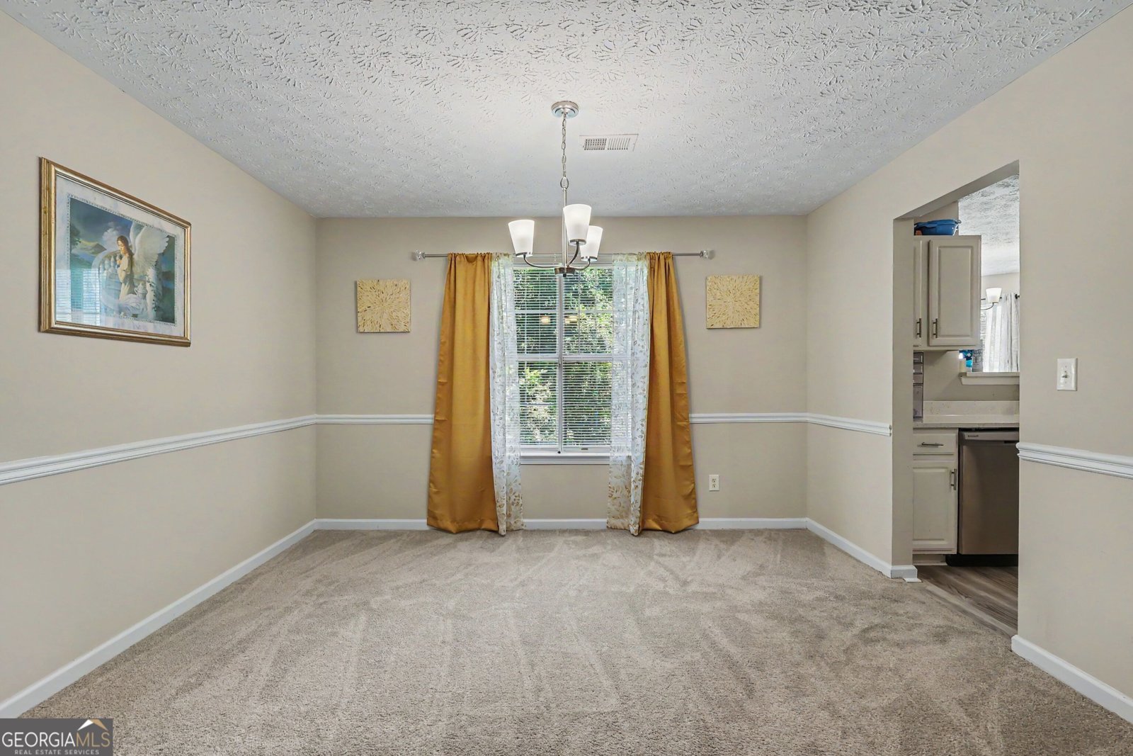 2538 Mead Court Jonesboro - Photo 10