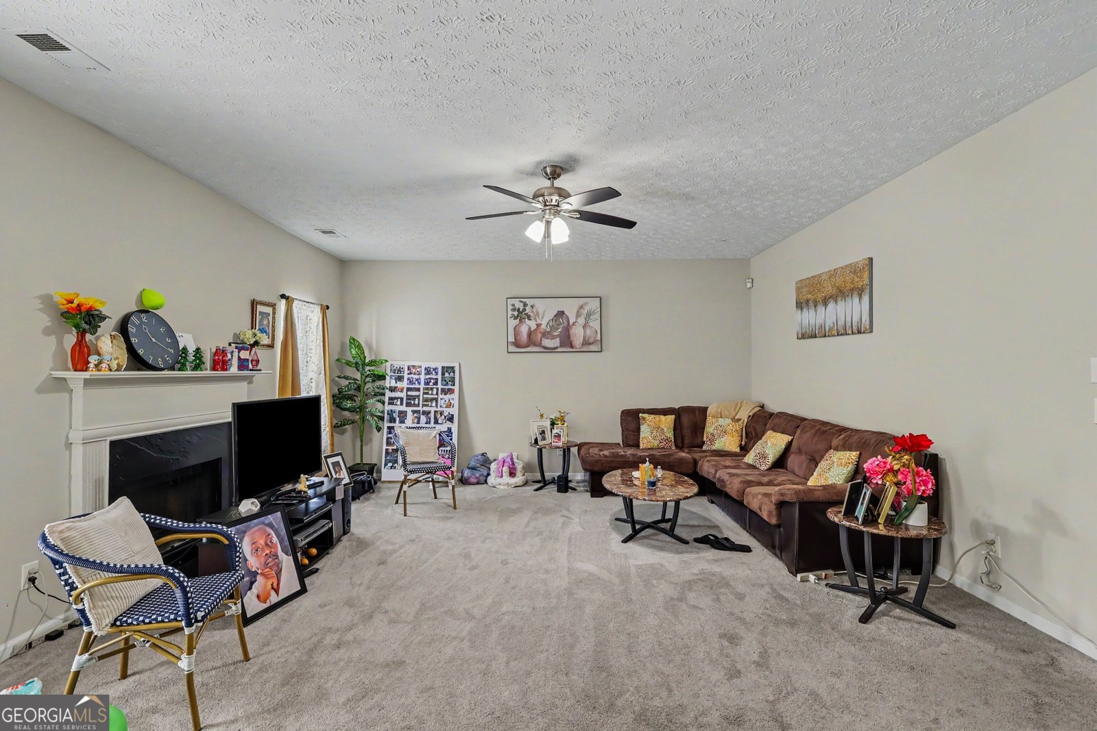 2538 Mead Court Jonesboro - Photo 11
