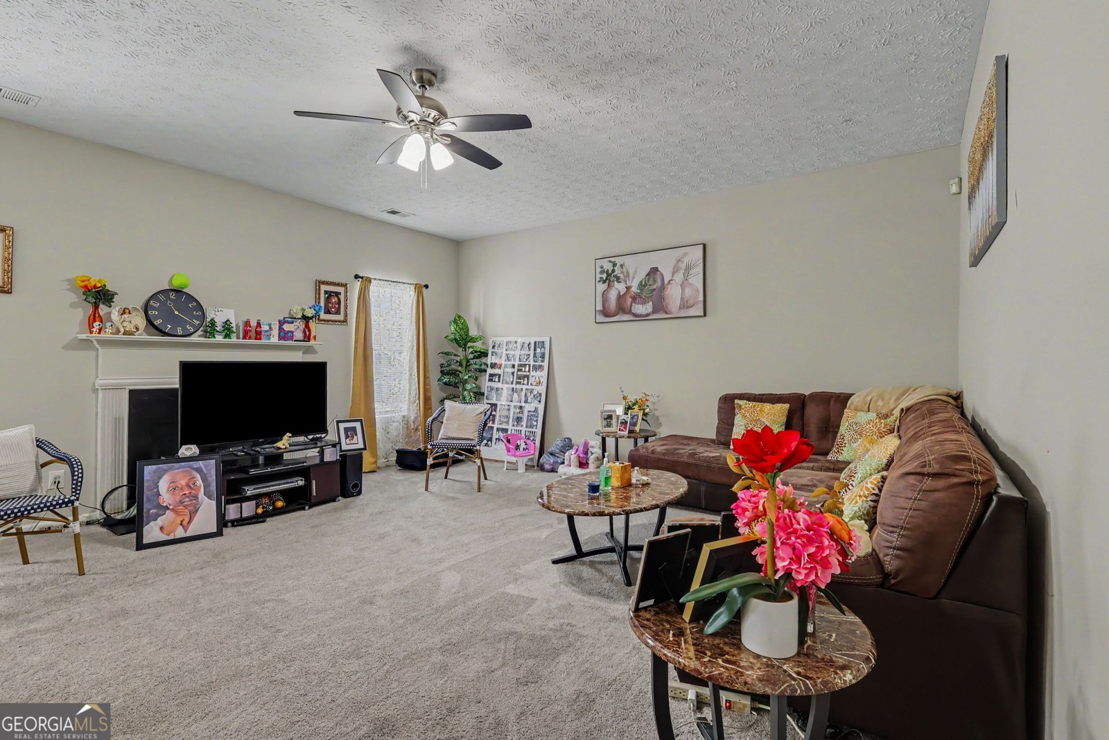 2538 Mead Court Jonesboro - Photo 12