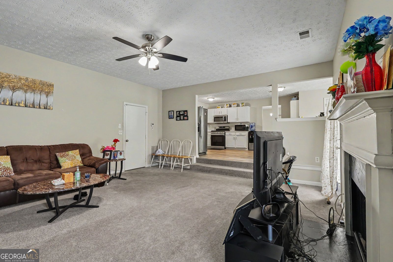 2538 Mead Court Jonesboro - Photo 13