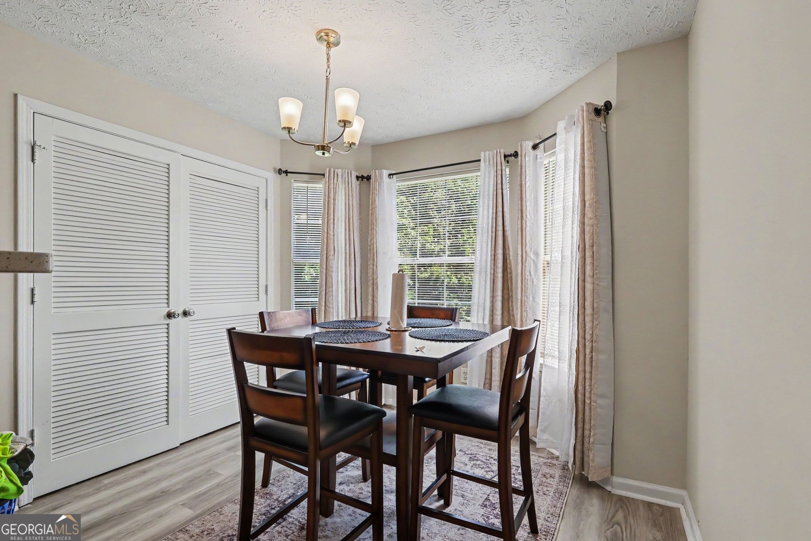 2538 Mead Court Jonesboro - Photo 14