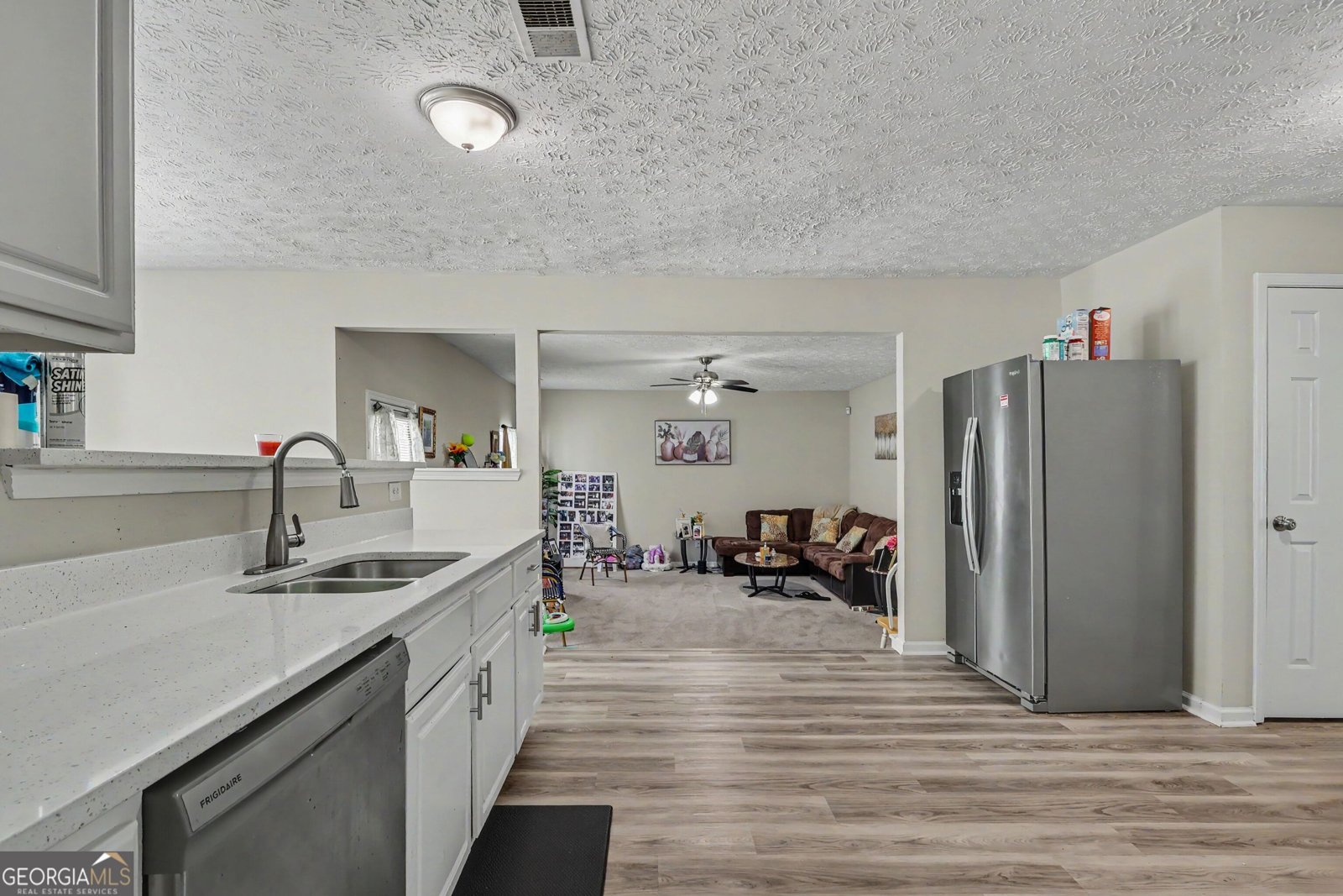 2538 Mead Court Jonesboro - Photo 15