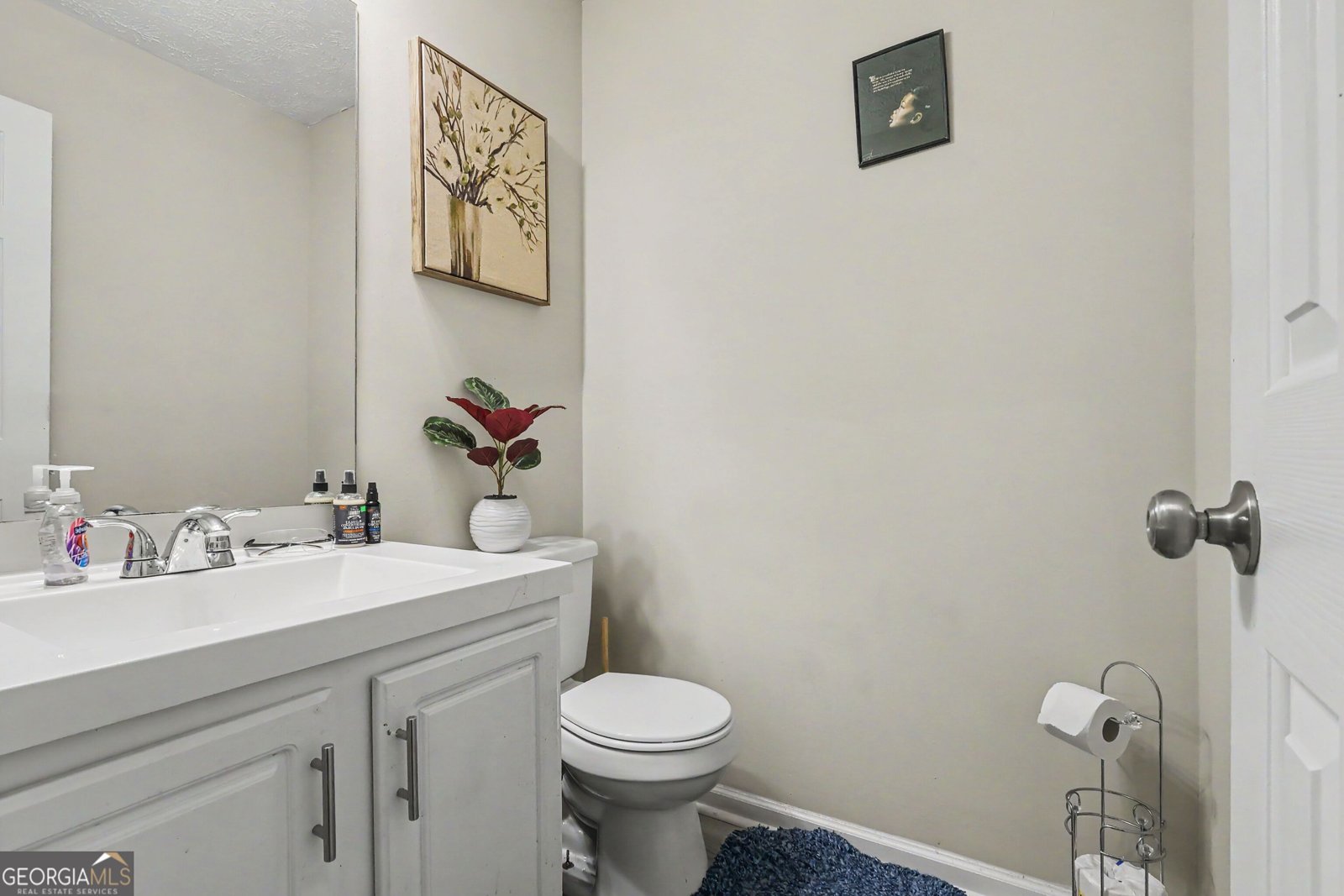 2538 Mead Court Jonesboro - Photo 18
