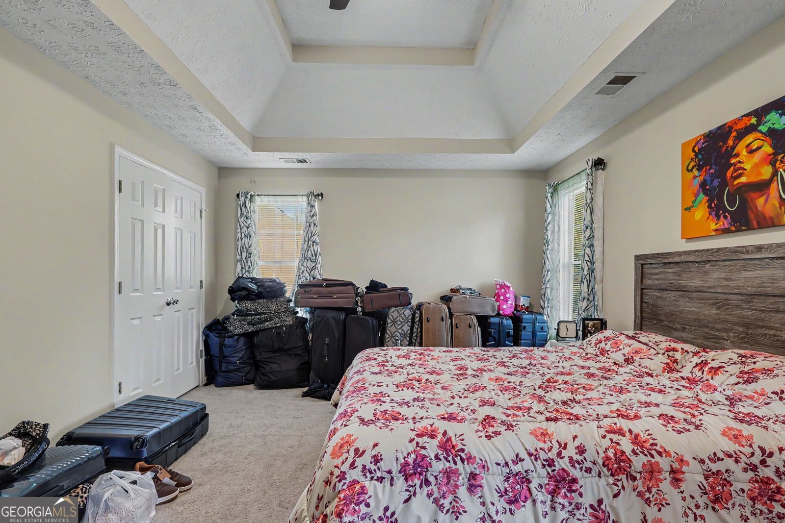 2538 Mead Court Jonesboro - Photo 20