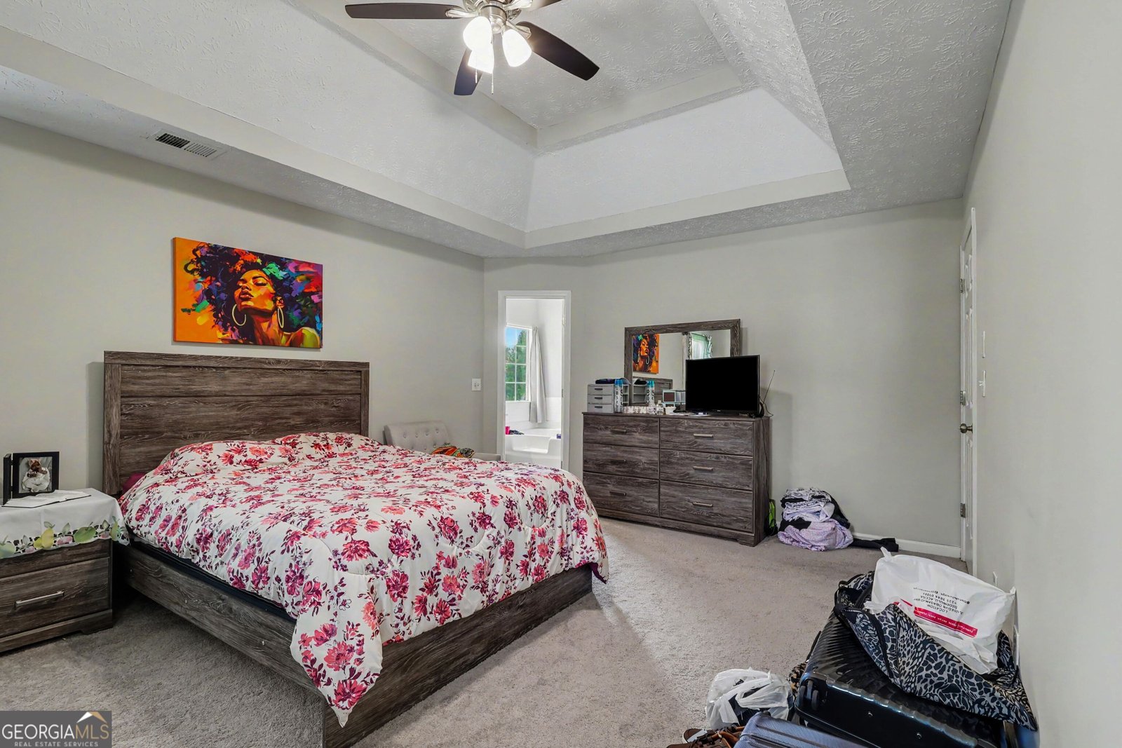 2538 Mead Court Jonesboro - Photo 21