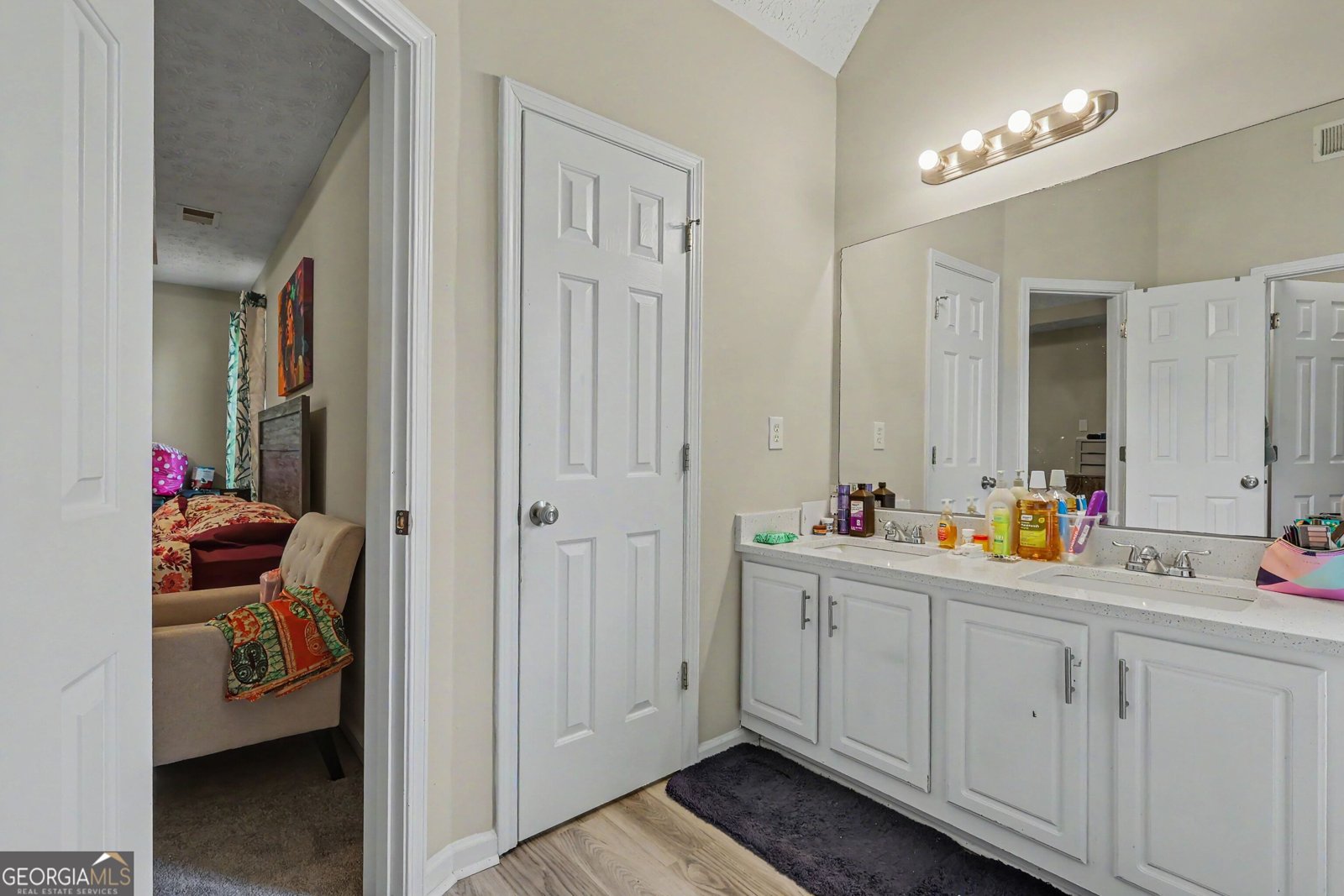 2538 Mead Court Jonesboro - Photo 22