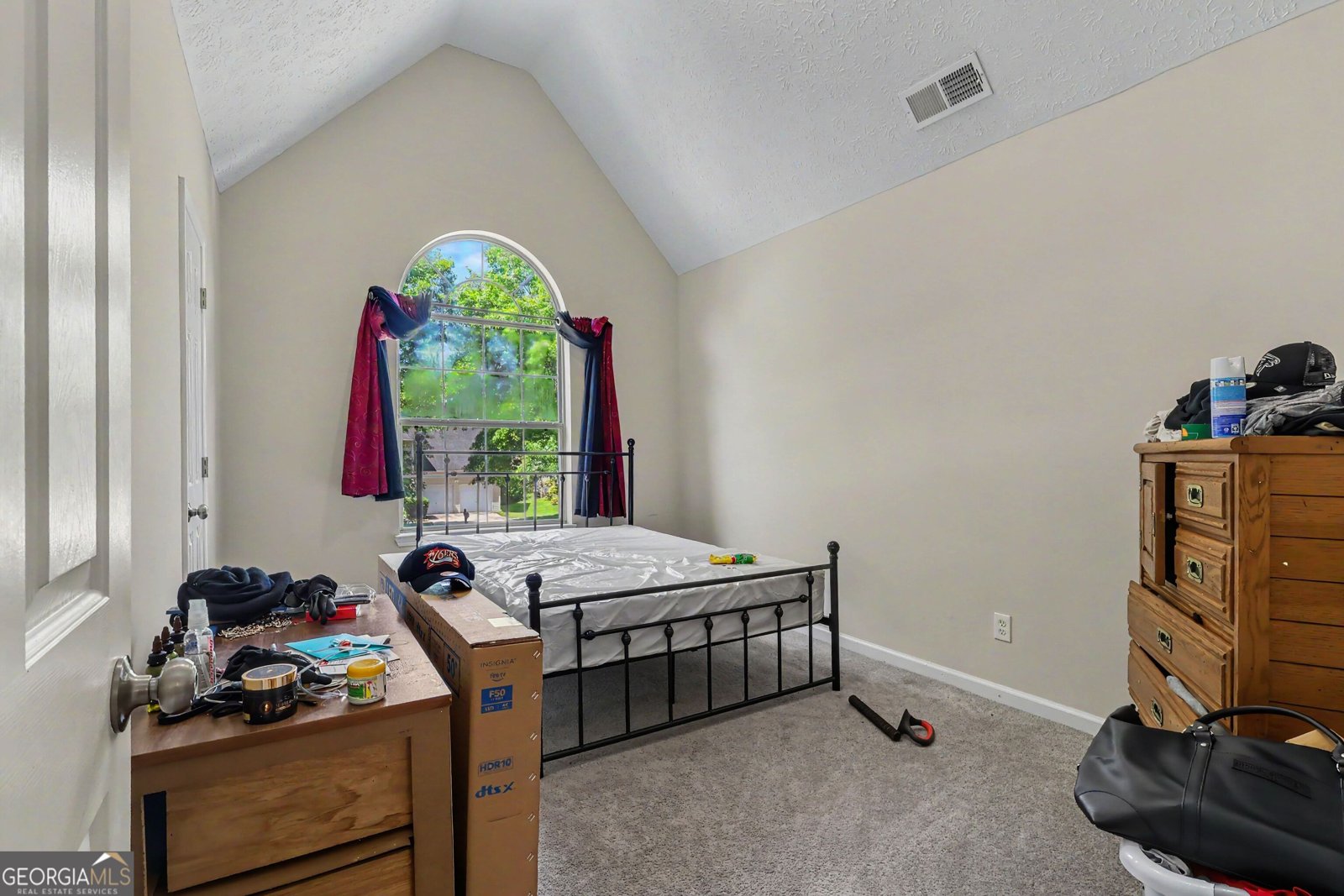 2538 Mead Court Jonesboro - Photo 23