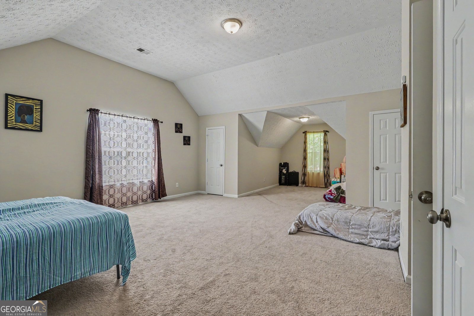 2538 Mead Court Jonesboro - Photo 24