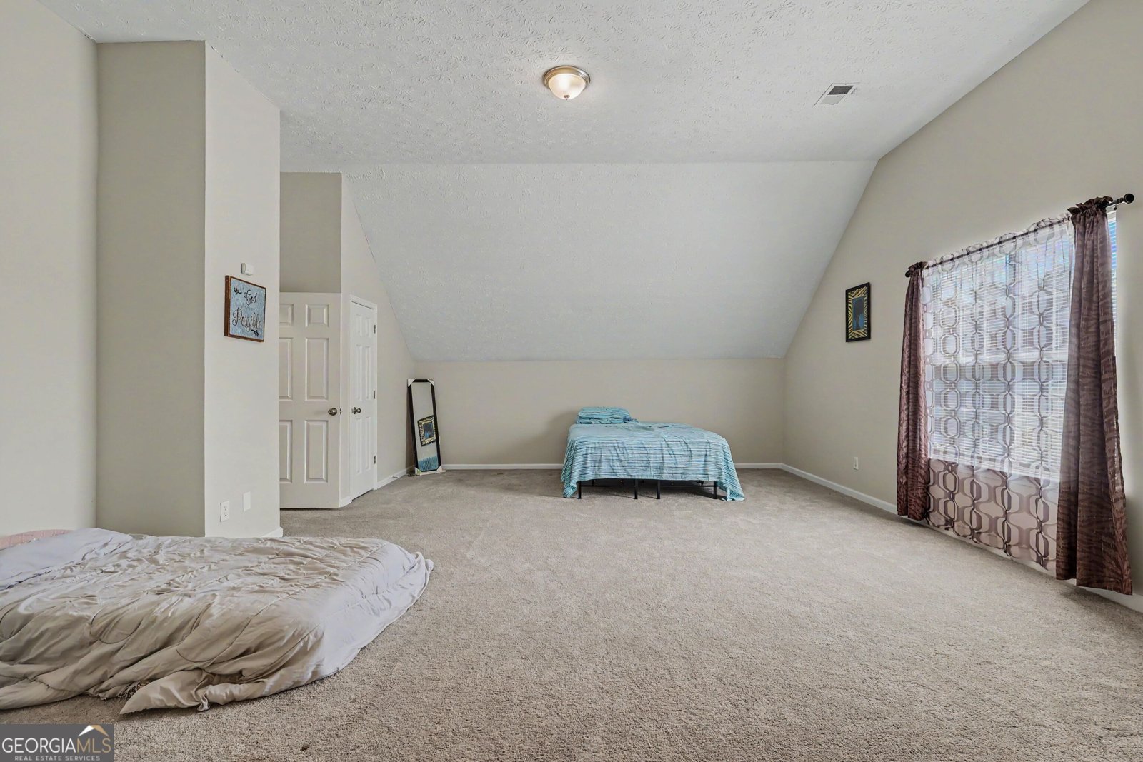 2538 Mead Court Jonesboro - Photo 25