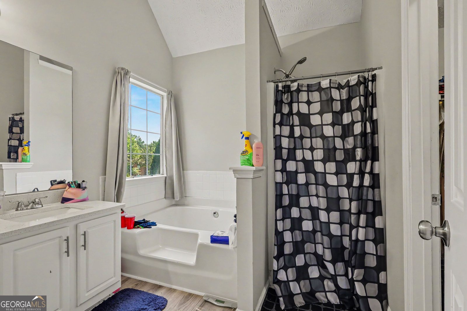 2538 Mead Court Jonesboro - Photo 26