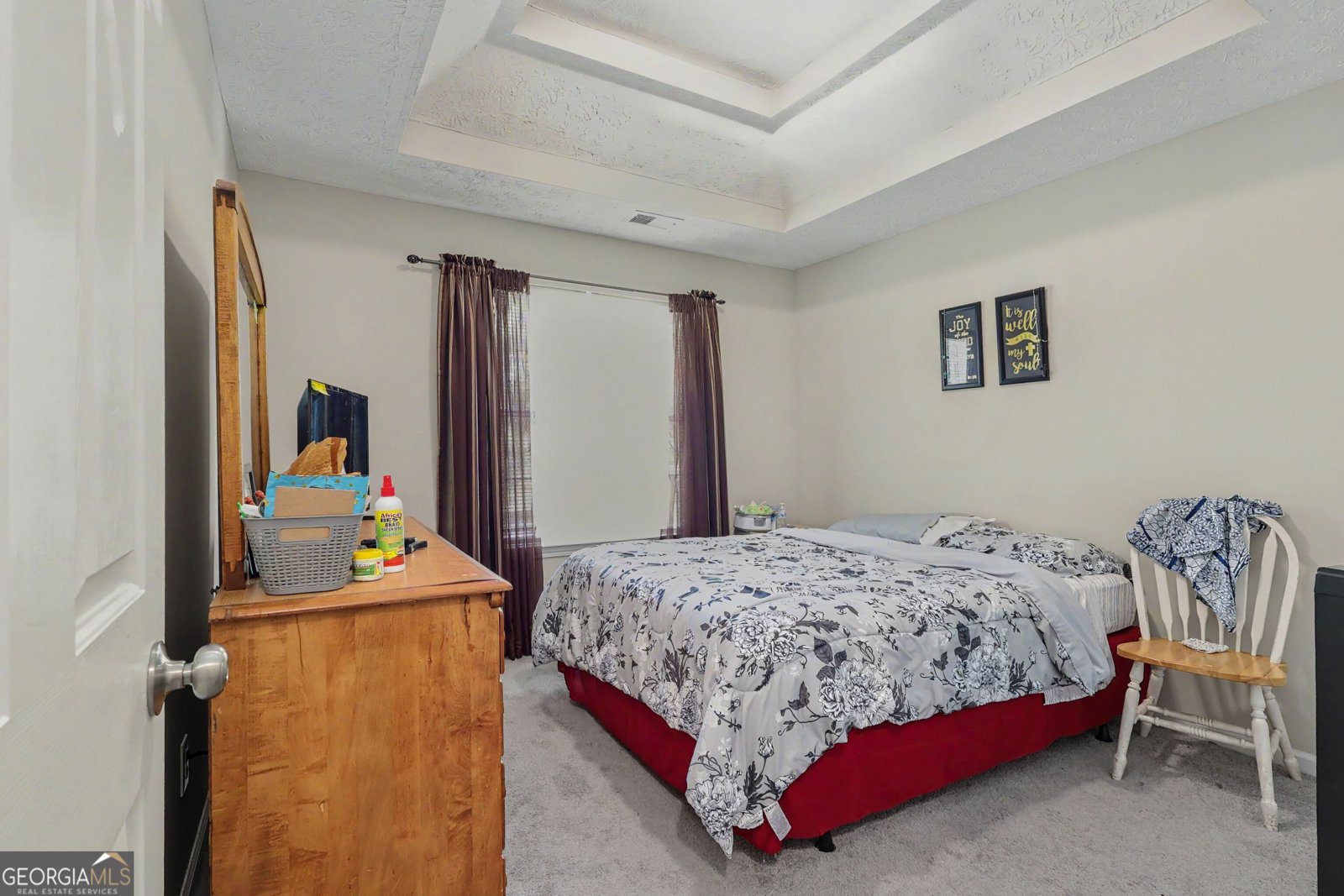 2538 Mead Court Jonesboro - Photo 27