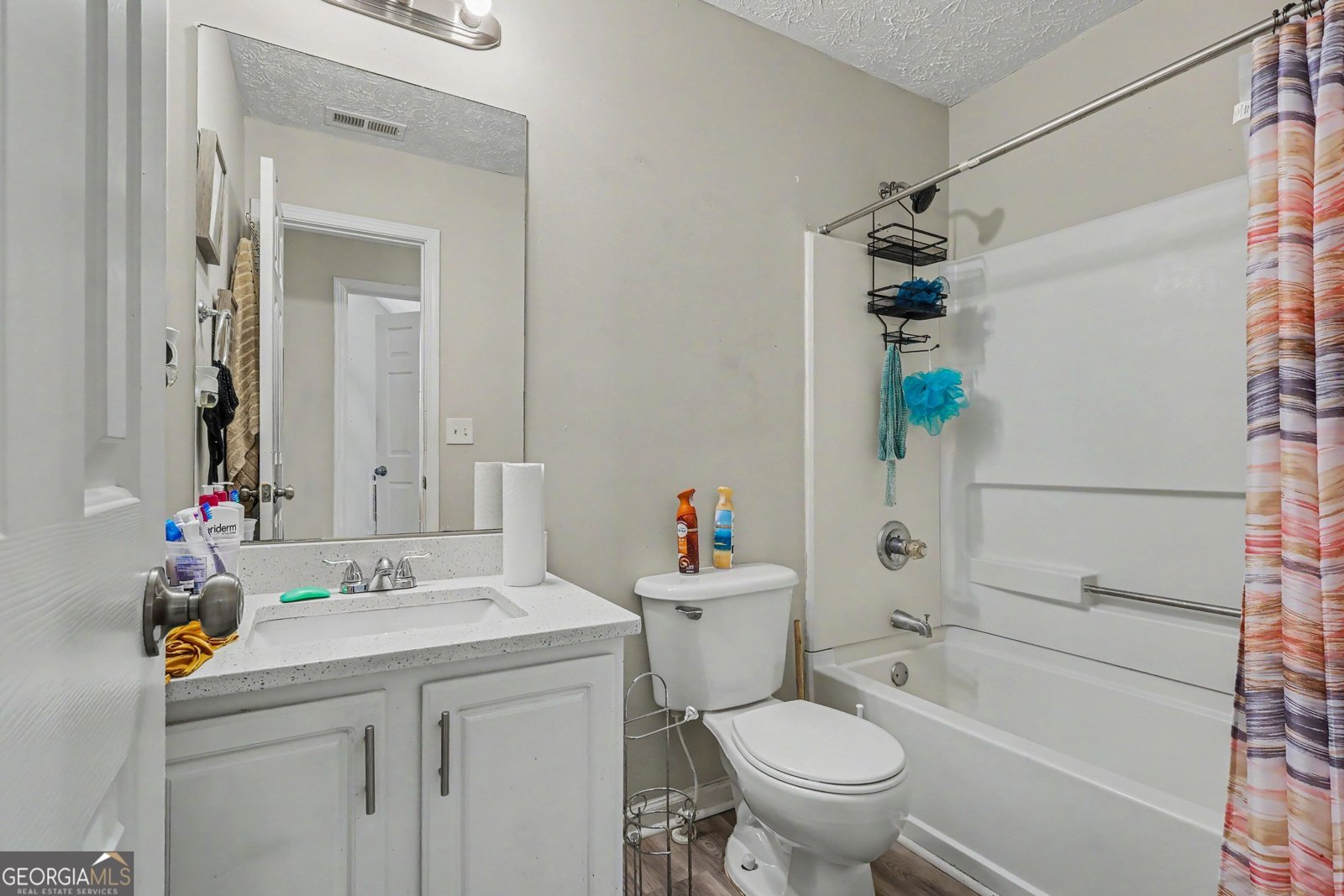 2538 Mead Court Jonesboro - Photo 28