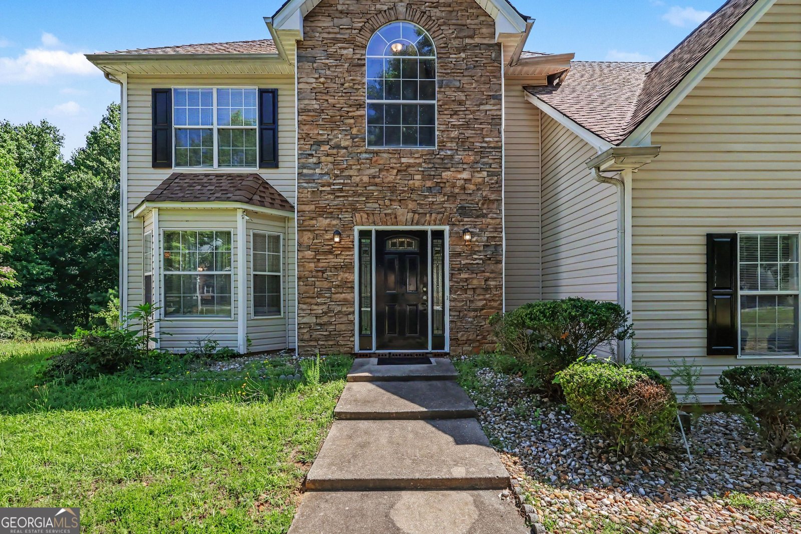 2538 Mead Court Jonesboro - Photo 6