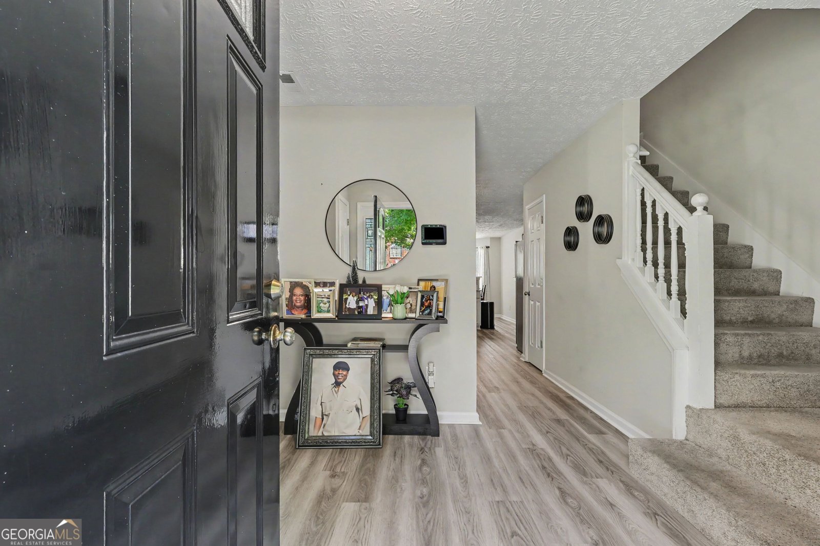 2538 Mead Court Jonesboro - Photo 7
