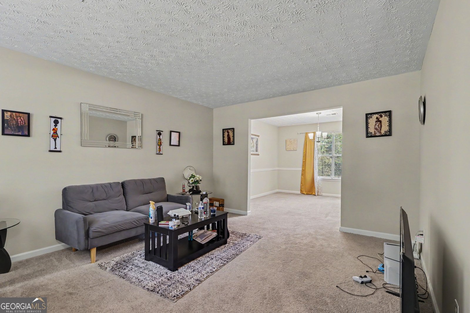 2538 Mead Court Jonesboro - Photo 9