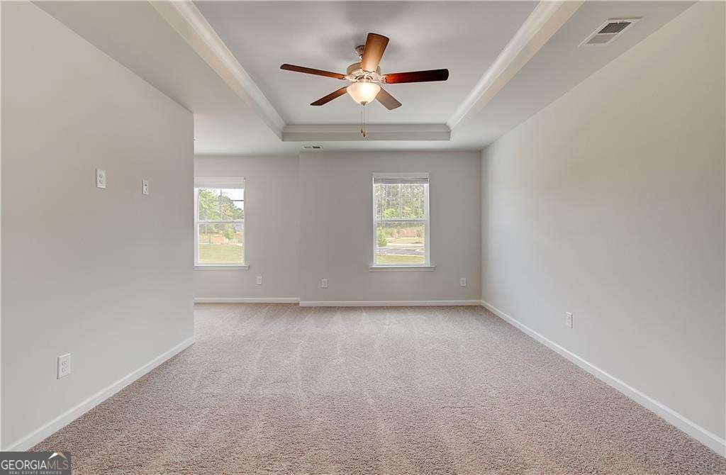 260 Sanctuary Drive Mcdonough - Photo 20