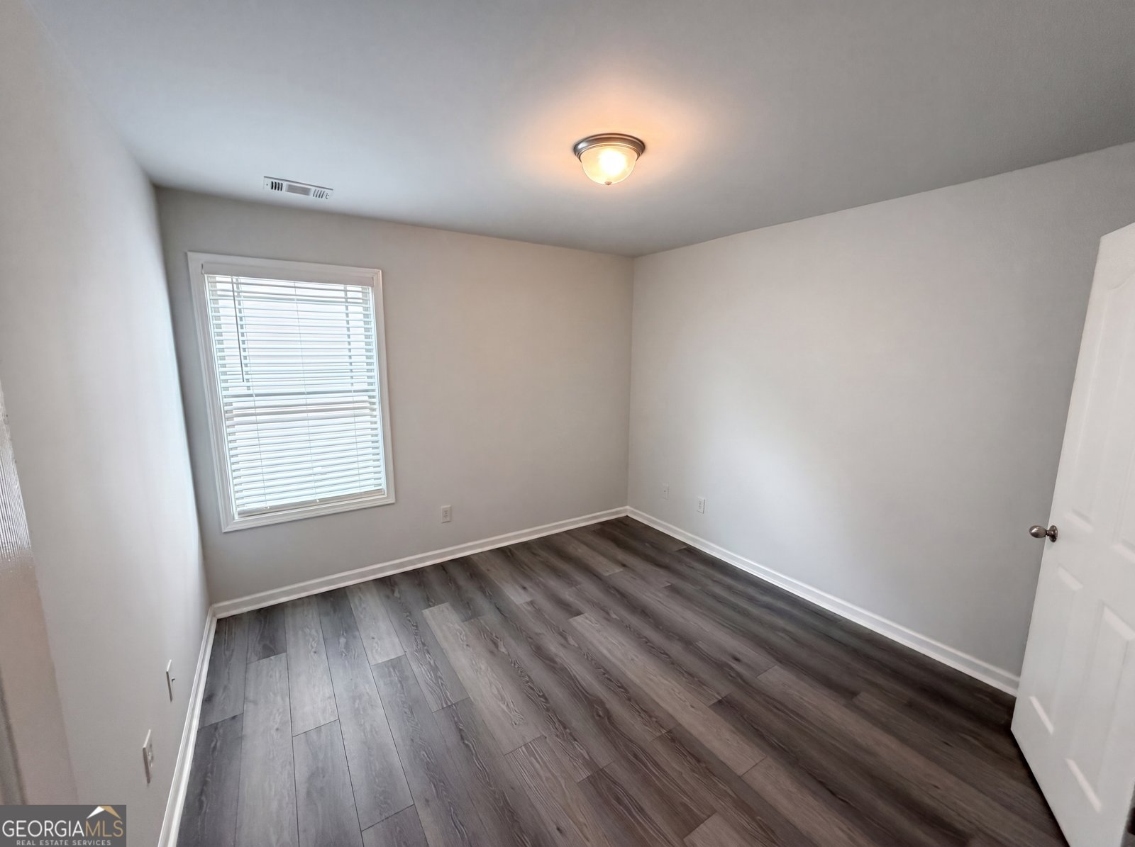 7725 Battle Way Fairburn - Photo 10