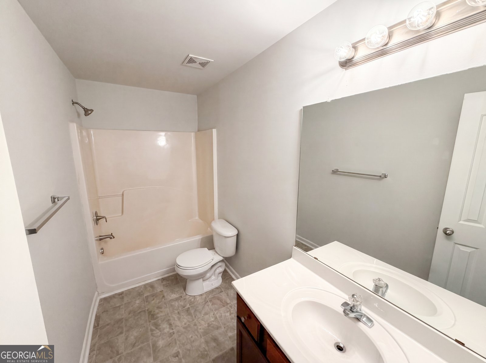 7725 Battle Way Fairburn - Photo 12