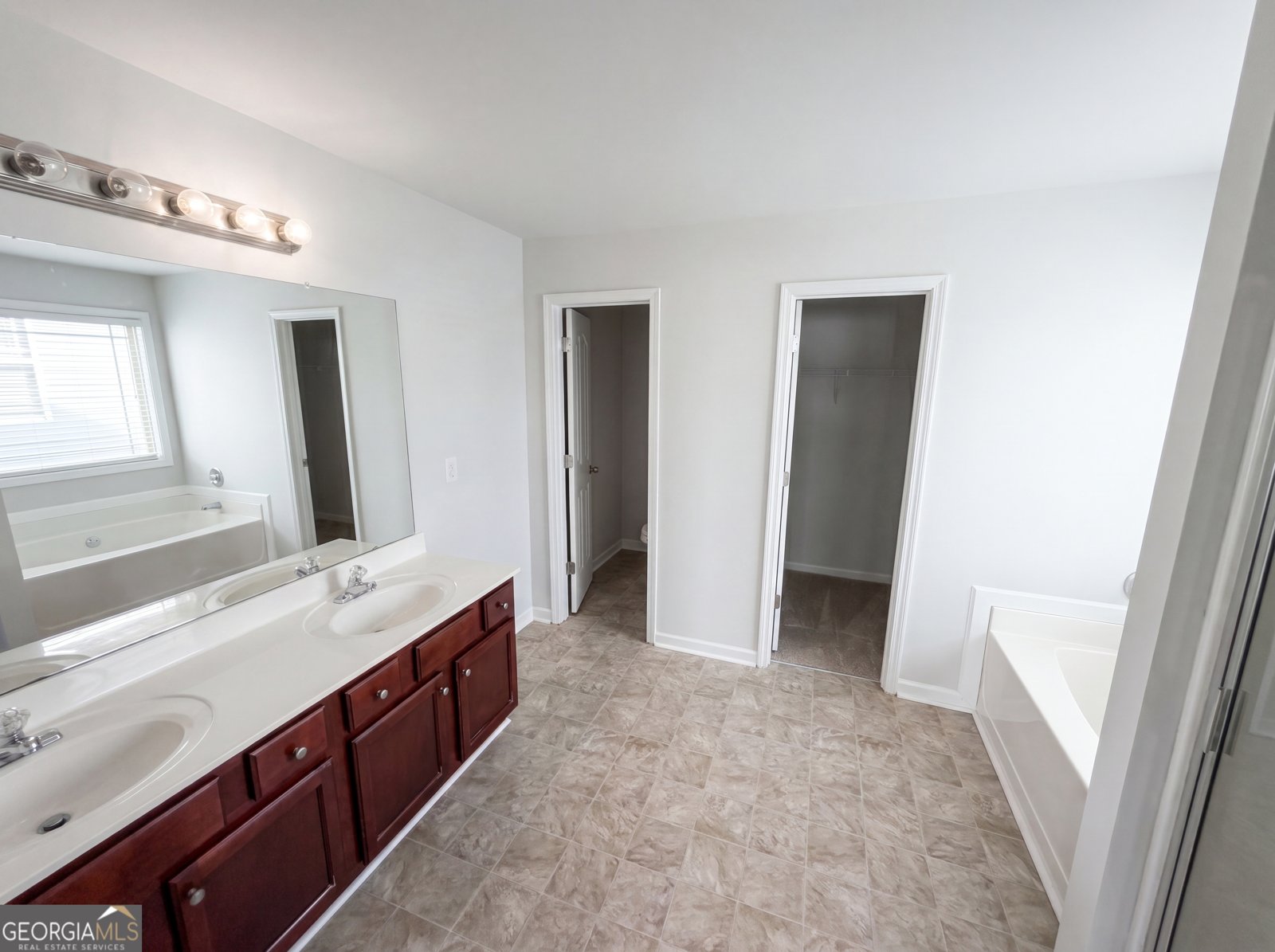 7725 Battle Way Fairburn - Photo 13