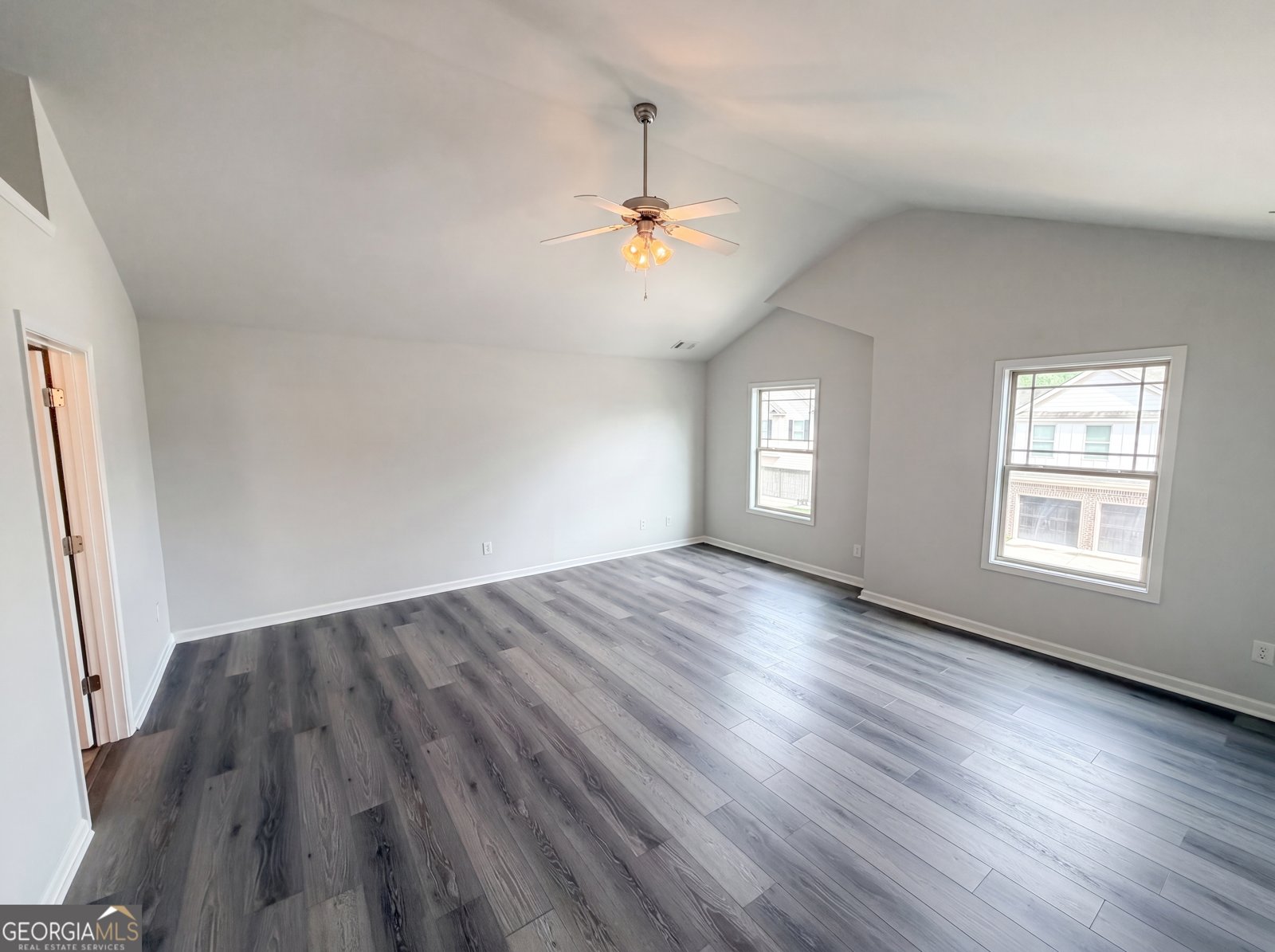 7725 Battle Way Fairburn - Photo 8