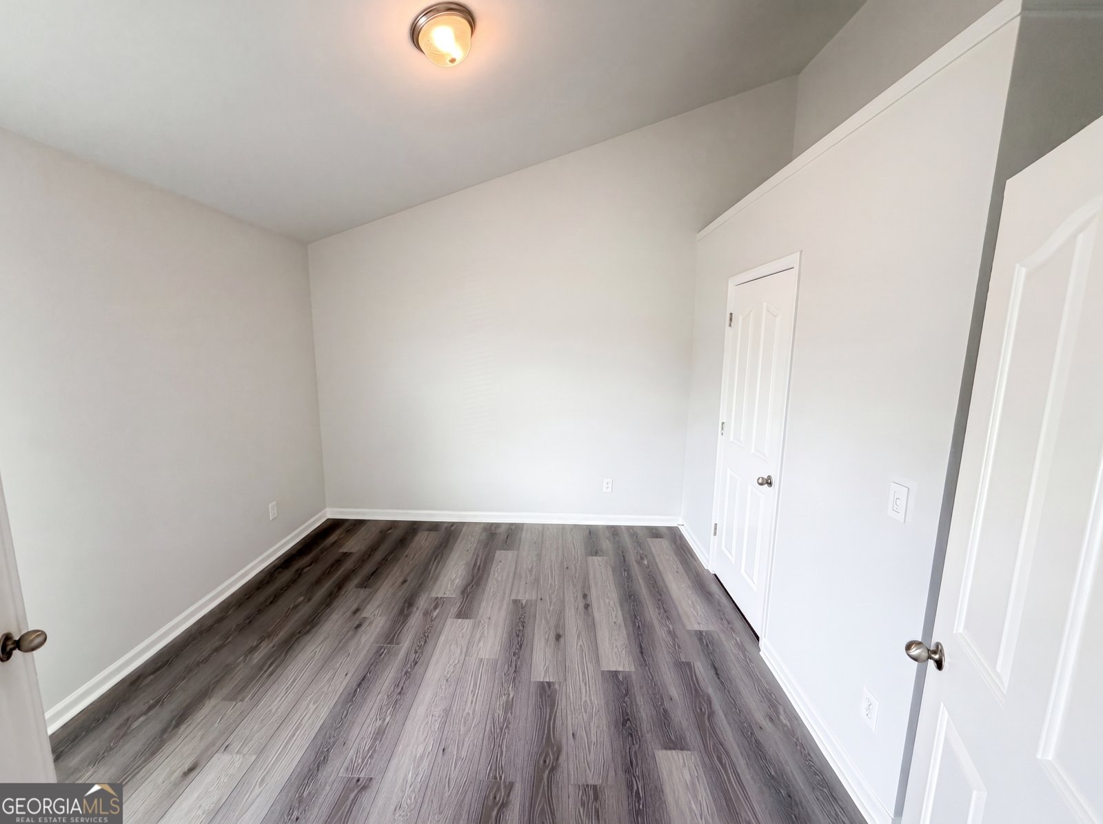 7725 Battle Way Fairburn - Photo 9