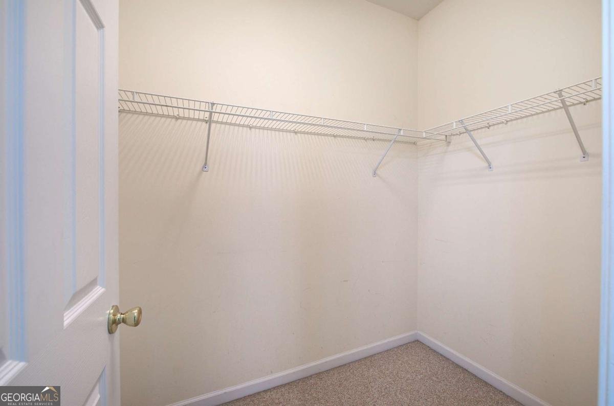 214 Manor Way Cartersville - Photo 23