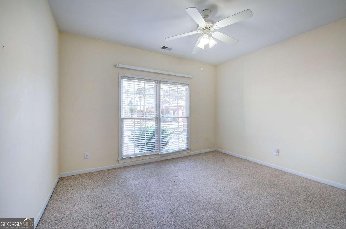 214 Manor Way Cartersville - Photo 24