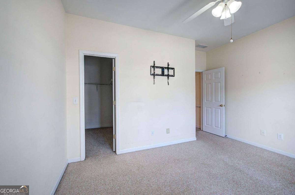 214 Manor Way Cartersville - Photo 25