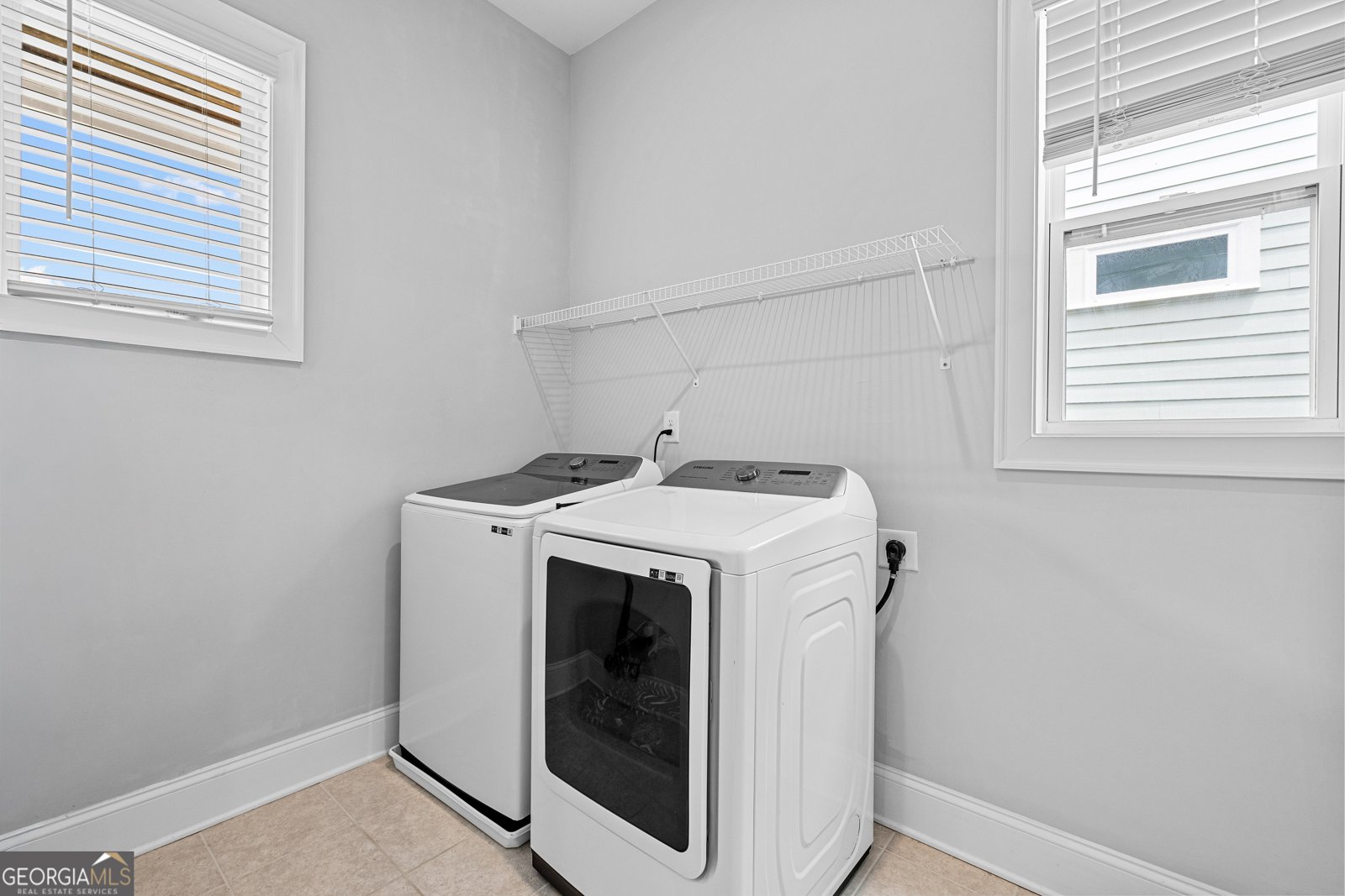 319 Lanesborough Way Peachtree City - Photo 21