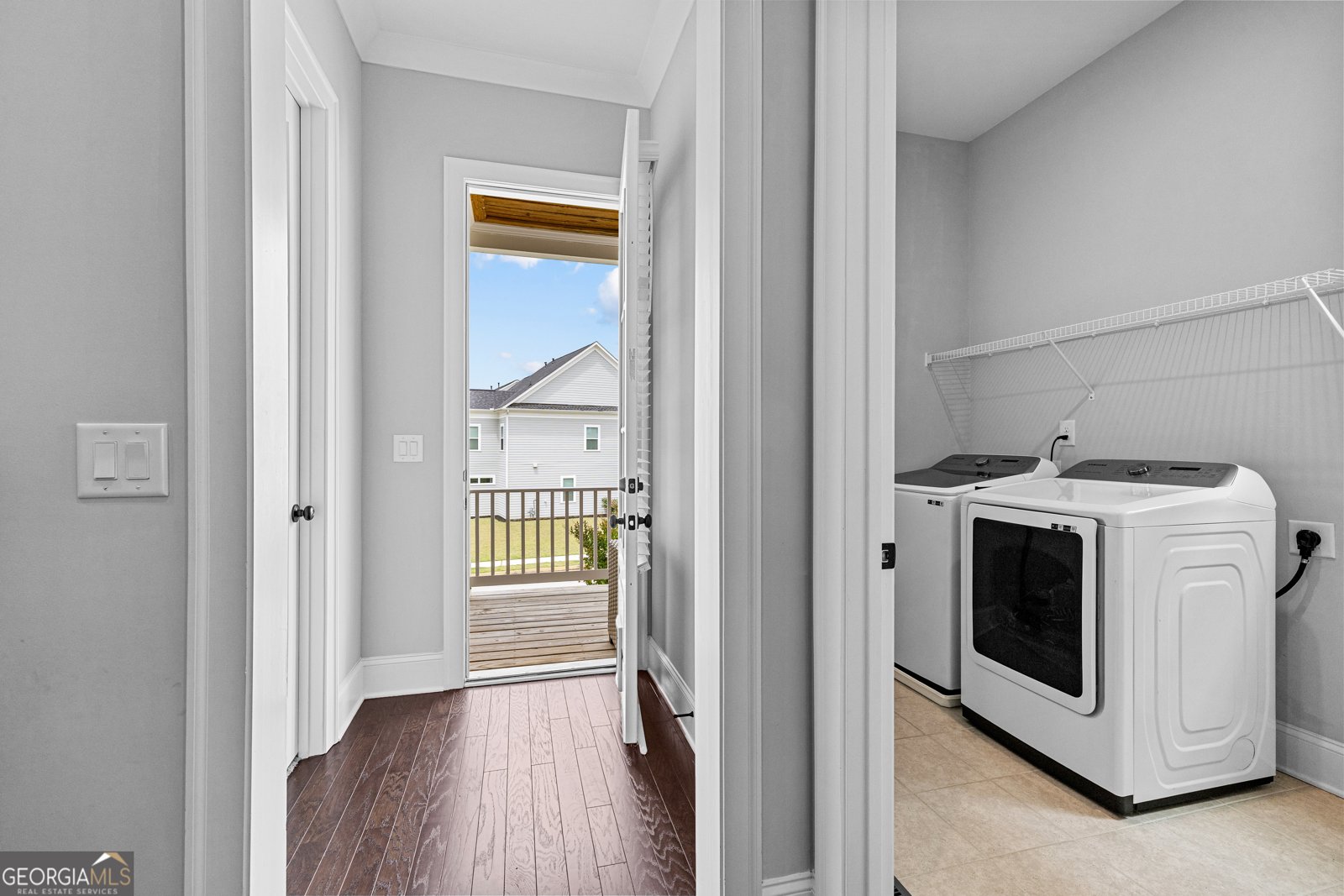 319 Lanesborough Way Peachtree City - Photo 22