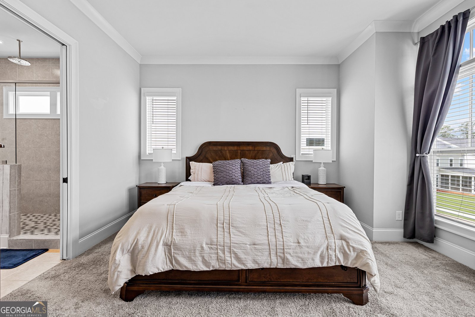 319 Lanesborough Way Peachtree City - Photo 24