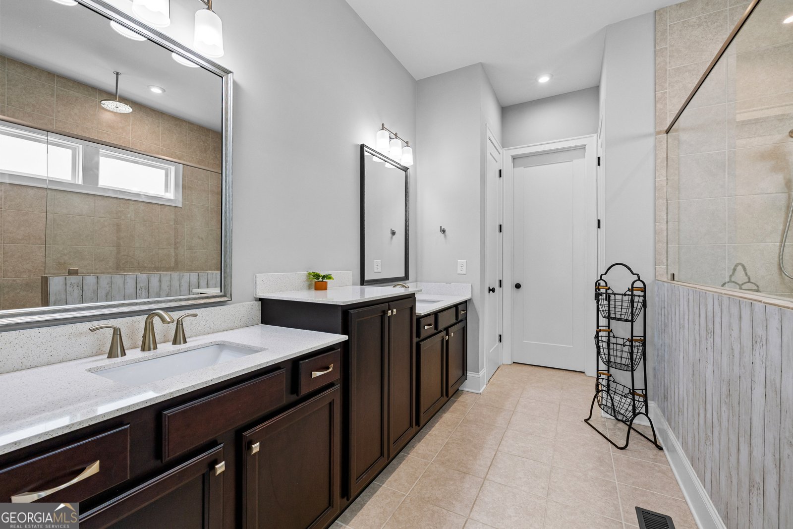 319 Lanesborough Way Peachtree City - Photo 27