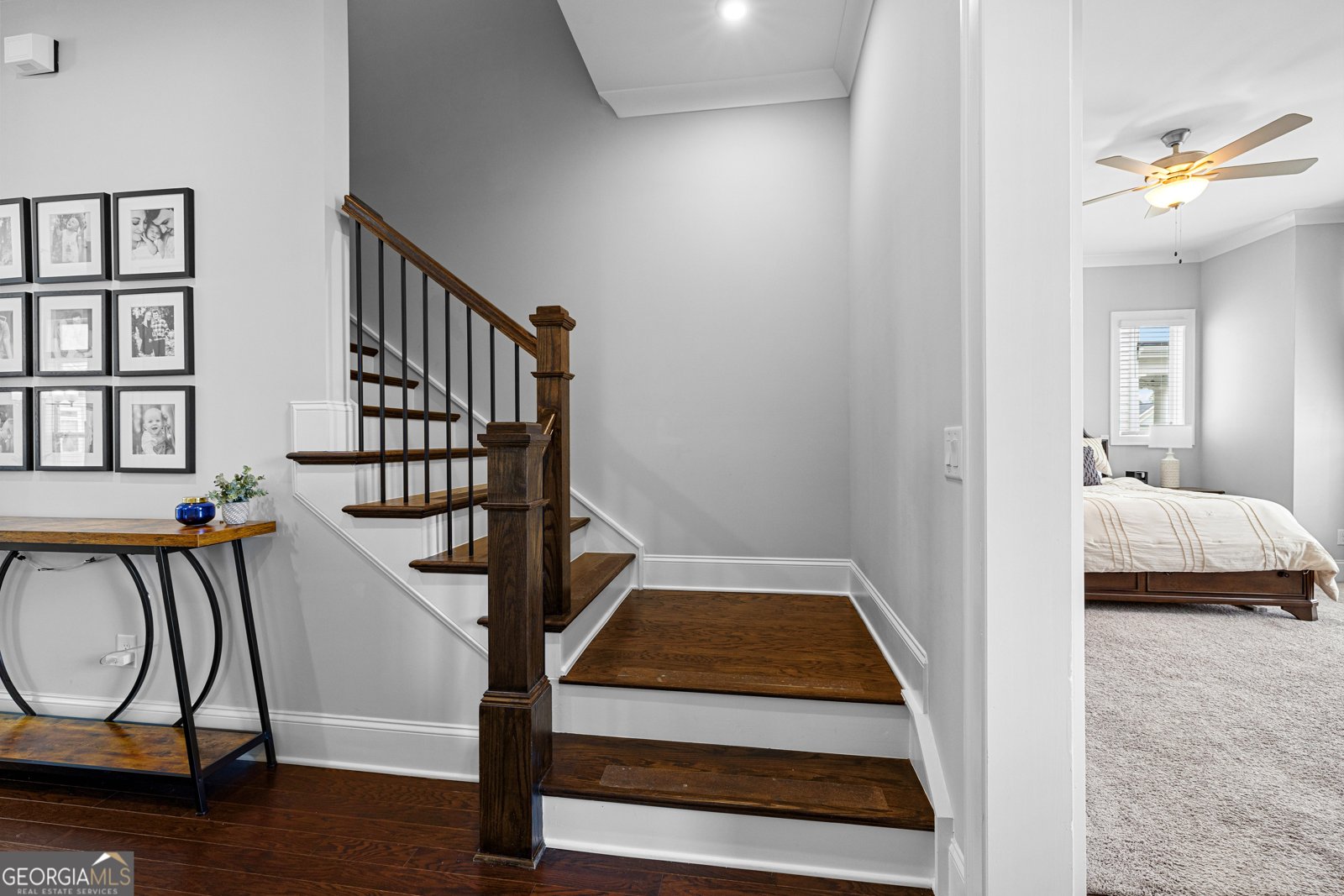 319 Lanesborough Way Peachtree City - Photo 29