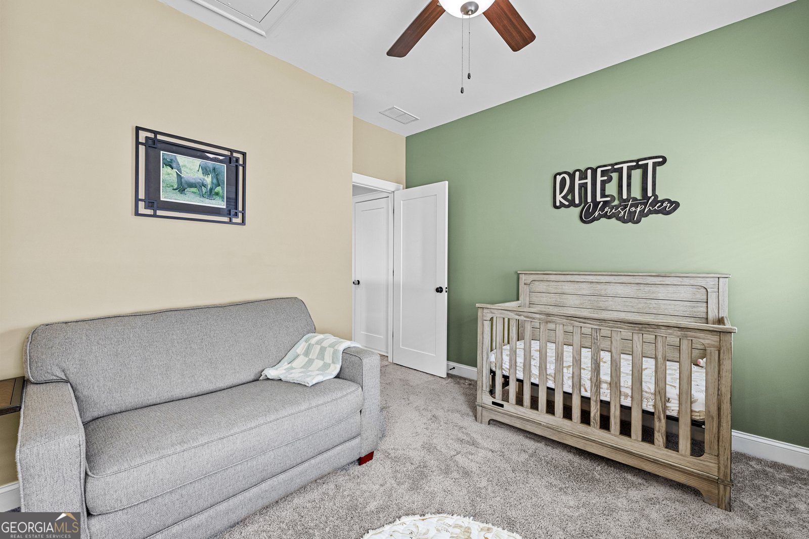 319 Lanesborough Way Peachtree City - Photo 33